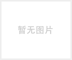 供应直流屏PD-33AH/38AH/40AH直流屏