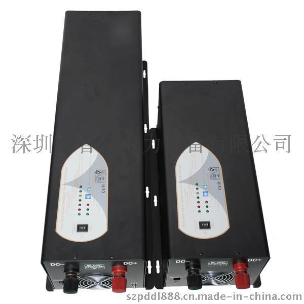 厂家直销太阳能逆变器PD-1KW/2KW/3KW太阳能逆变器