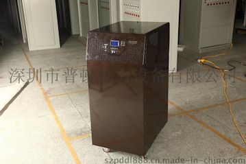 供应太阳能逆变器8KW/10KW/15KW太阳能逆变器