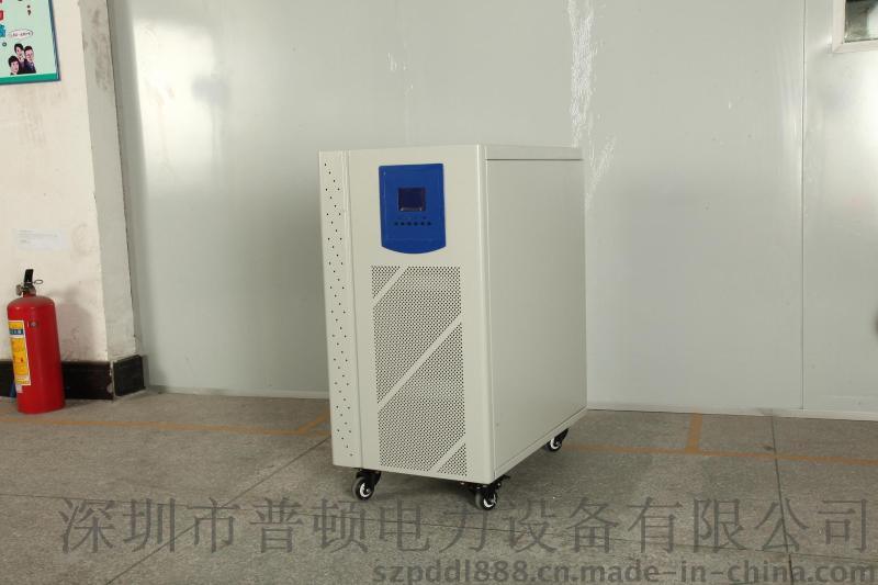 厂家直销现货35kw太阳能逆变器报价-三相35kw太阳能光伏发电系统